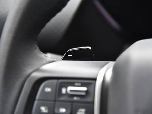 20221.6T I(lng) _Tt п؅^(q)