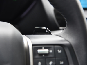 20221.6T I(lng) _Tt п؅^(q)