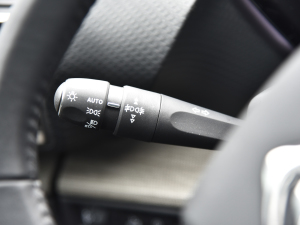 20221.6T I(lng) _Tt п؅^(q)