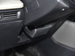 20221.6T I(lng) _Tt п؅^(q)