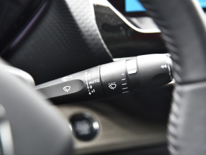 20221.6T I(lng) _Tt п؅^(q)