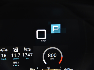 20221.6T I(lng) _Tt п؅^(q)