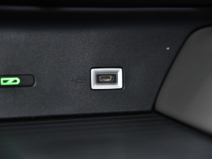 20221.6T I(lng) _Tt п؅^(q)