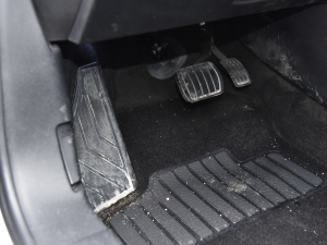 20221.6T I(lng) _Tt п؅^(q)