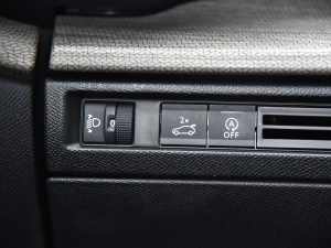 20221.6T I(lng) _Tt п؅^(q)