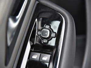 20221.6T I(lng) _Tt п؅^(q)