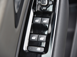 20221.6T I(lng) _Tt п؅^(q)