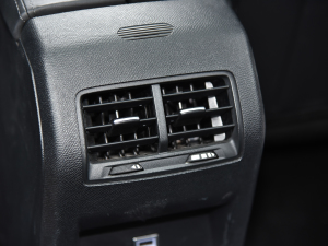 20221.6T I(lng) _Tt п؅^(q)