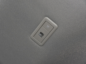 20221.6T I(lng) _Tt п؅^(q)