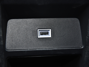 20221.6T I(lng) _Tt п؅^(q)