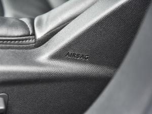 20221.6T I(lng) _Tt п؅^(q)