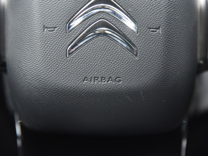 20221.6T I(lng) _Tt п؅^(q)