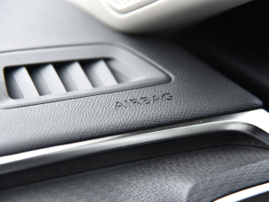 20221.6T I _Tt п؅^