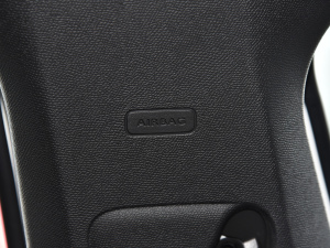 20221.6T I(lng) _Tt п؅^(q)