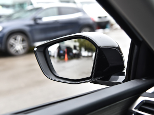 20221.6T I _Tt (ji)^