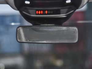 20221.6T I(lng) _Tt ܇(ni)ҕR