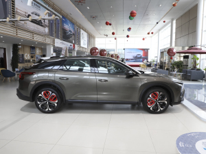 20221.6T ҫ _Tt ȣң