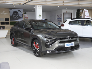 20221.6T ҫ _Tt ǰ45