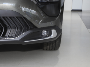 20221.6T ҫ _Tt (x)(ji)^