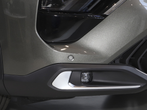 20221.6T ҫ _Tt (x)(ji)^