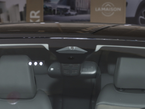 20221.6T ҫ _Tt (x)(ji)^