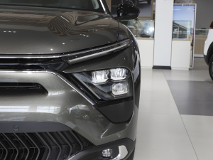 20221.6T ҫ _Tt (x)(ji)^