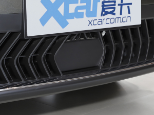 20221.6T ҫ _Tt (x)(ji)^