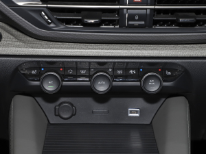 20221.6T ҫ _Tt {(dio){(dio)(ji)