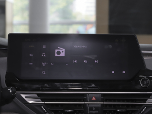 20221.6T ҫ _Tt {(dio)(ji)