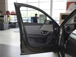 20221.6T ҫ _Tt {λ܇T