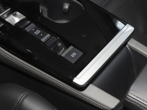 20221.6T ҫ _Tt v܇Ƅ