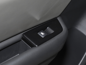 20221.6T ҫ _Tt ܇ƅ^