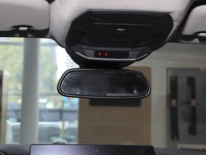 20221.6T ҫ _Tt ܇ȺҕR