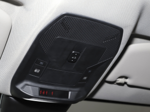 20221.6T ҫ _Tt п؅^