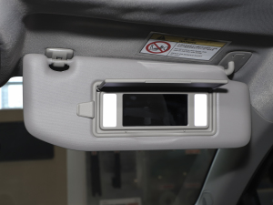 20221.6T ҫ _Tt ꖰ壨ң