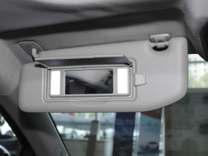 20221.6T ҫ _Tt ꖰ壨