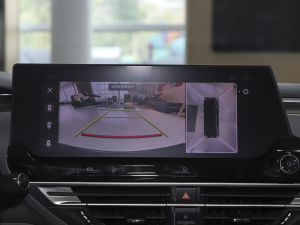 20221.6T ҫ _Tt п؅^