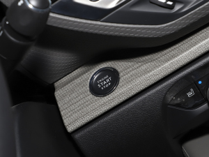 20221.6T ҫ _Tt п؅^