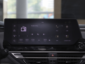 20221.6T ҫ _Tt п؅^