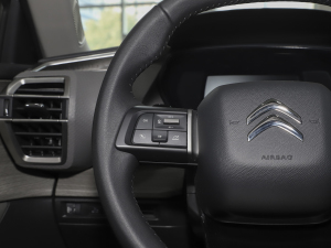 20221.6T ҫ _Tt п؅^