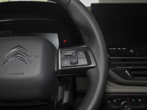 20221.6T ҫ _Tt п؅^