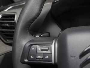 20221.6T ҫ _Tt п؅^