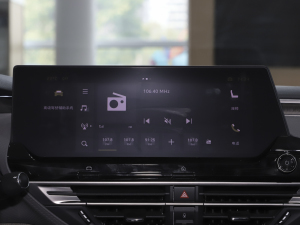 20221.6T ҫ _Tt п؅^