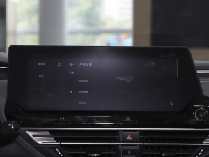 20221.6T ҫ _Tt п؅^