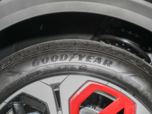 20221.6T  _Tt ݆̥Ʒ