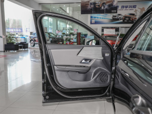 20221.6T  _Tt {λ܇T