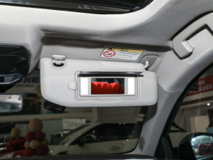 20221.6T  _Tt ꖰ壨ң