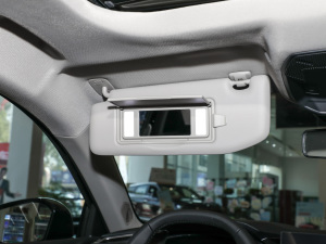 20221.6T  _Tt ꖰ壨