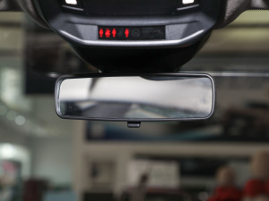 20221.6T  _Tt ܇ȺҕR