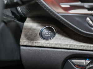 20221.6T  _Tt п؅^(q)